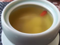 -钱塘花园·宁波菜