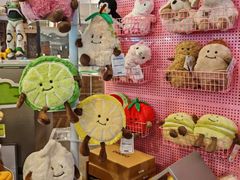 -鹰巢数码EAGLE’S NEST(燕莎店)