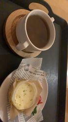 -贝瑞佳月子会所(杭州旗舰店)