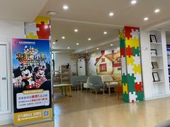 -宁波口腔医院(鄞州分院)