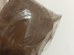 -C'è Amore爱意(亿合城店)