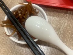 -和合谷(长虹桥店)