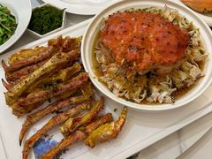 -新丁香海鲜酒店(银海商贸城店)