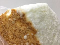 -美嘉华面包西饼店(红胜坊店)