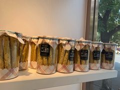-津乐园(营口道店)