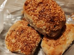 -东关历史文化旅游区-东门遗址