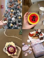 -金鹰国际月子中心(新街口店)