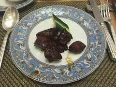 -欣叶食艺轩