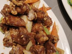 -回锦轩(泉园店)