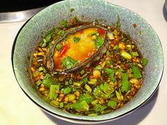 -溏心风鲍港式打边炉(余英坊店)