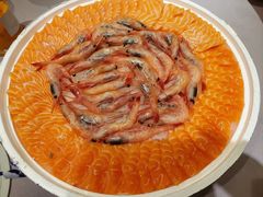 -沸腾鱼乡(知春路分店)