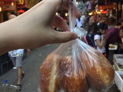 -惠源面包店(开禾路店)