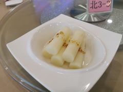 -庄氏祥记家常食府(国瑞建材家居博览中心店)