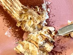 -Be Lived Cafe比例咖啡(摩天轮店)