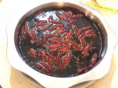 -大龙火锅(老店)