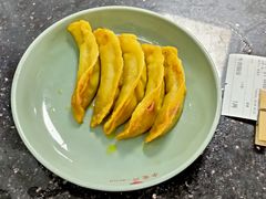 -李荣兴(南湖东路店)