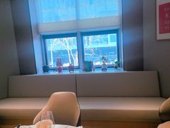-悦融琥珀·京鲁菜·海味珍品(西单店)