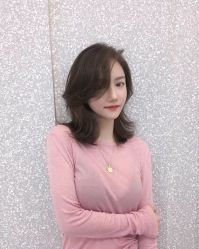 -3AM HAIR SALON染发烫发接发