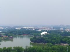 -漪龙台·B26 Rooftop Lounge