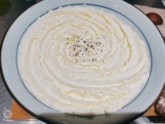 -火山屋台(新街口店)