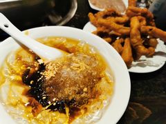 -巴蜀大宅门火锅(新华公园店)