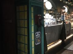 -青叶202都市餐厅(迪诺水镇店)
