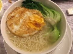 -海陵岛保利皇冠假日酒店·御公馆中餐厅 CANAL LNUA