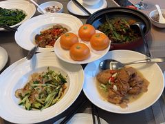 -永膳精致本味湘菜(麓谷店)