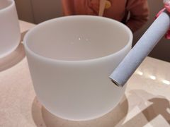 -左右Massage/Spa(长寿路店)