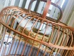 -SAH健身私教工作室(紫东店)