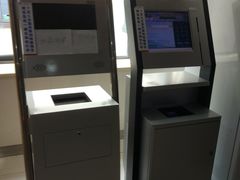 -苏州市立医院(白塔院区)