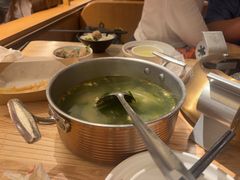 -六月雪干锅(绵阳凯德广场店)