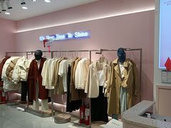 -万达广场(梁溪店)