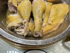 -成惠食府(赤岗店)