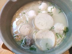 -美食小镇·观赏珍稀鸟类·长隆熊猫酒店