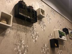 -吱咖啡西式简餐