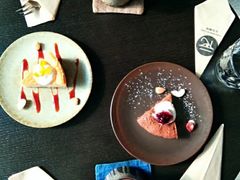 -元生咖啡(陶溪川店)