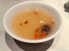 -清真·卡德尔大叔新疆主题餐厅(龙汇路店)