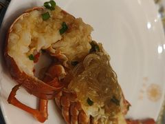 -宝燕壹号景观餐厅(龙盛国际商业广场店)