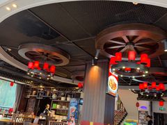 -小柴米·传统江西菜(万寿宫店)