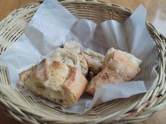 -LA MAISON公鸡和龙(蛇口店)