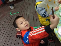 -星宝贝儿童摄影