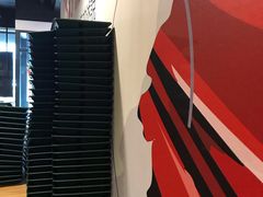 -顶好快餐(市府店)