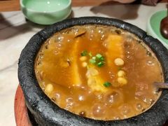 -高宅(万达店)