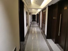 -高玛纳驴肉火烧(河间总店)