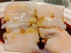 -凤凰楼酒家·粤宴点心(华强北店)