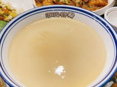 -阿马蛋汤·宁波小海鲜(总店)