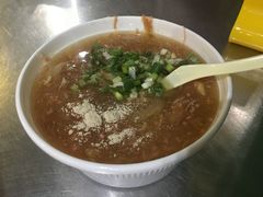 人比花娇翅-食盈碗仔翅(星玺广场店)