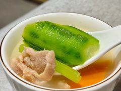 -林辉家宴·本地家常菜·头牌清远鸡(先锋店)