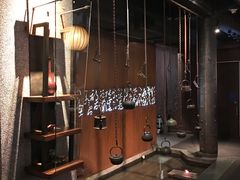 -鼎王麻辣锅(七贤店)